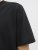 Jack & Jones Vira Branding Crew Neck T-Shirt Black - T-paidat - Isot T-paidat 2XL – 14XL