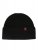 Jack & Jones RDD Royal Pipo Musta - Pipot - 