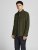 Jack & Jones RDD Royal Pipo Musta - Pipot - 