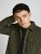 Jack & Jones RDD Royal Pipo Musta - Pipot - 