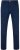 Kam Jeans Alba 5-pocket Stretch Chinos Navy - Farkut ja housut - Miesten isot farkut ja isot housut W40-W70