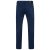Kam Jeans Alba 5-pocket Stretch Chinos Navy - Farkut ja Housut - Miesten isot farkut ja isot housut W40-W70