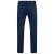 Kam Jeans Alba 5-pocket Stretch Chinos Navy - Farkut ja housut - Miesten isot farkut ja isot housut W40-W70