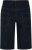 Kam Jeans 101 Stretch Jean Shorts Indigo - Shortsit - Shortsit, isot koot – W40-W60