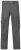 Kam Jeans Reisitaskuhousut Harmaa - Farkut ja housut - Miesten isot farkut ja isot housut W40-W70