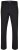 Kam Jeans 233 Rugby pants Black - Farkut ja housut - Miesten isot farkut ja isot housut W40-W70