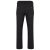 Kam Jeans 233 Rugby pants Black - Farkut ja housut - Miesten isot farkut ja isot housut W40-W70