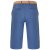 Kam Jeans 339 Dress Shorts Insignia Blue - Shortsit - Shortsit, isot koot – W40-W60