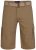 Kam Jeans 343 Cargoshorts Sand - Shortsit - Shortsit, isot koot – W40-W60