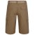 Kam Jeans 343 Cargoshorts Sand - Shortsit - Shortsit, isot koot – W40-W60