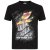 Kam Jeans 5312 T-shirt 2-pack - T-paidat - Isot T-paidat 2XL – 14XL
