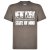 Kam Jeans 5312 T-shirt 2-pack - T-paidat - Isot T-paidat 2XL – 14XL