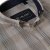 Kam Jeans 6382 Lyhythihainen Teksturoitu Ruudullinen Kauluspaita Beige - Kauluspaidat - Miesten isot kauluspaidat 2XL – 8XL