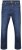Kam Jeans Alonso Blue Mid Used - Farkut ja housut - Miesten isot farkut ja isot housut W40-W70