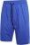 Kam Jeans AP004 Active Performance Shorts Royal Blue - Collegehousut ja collegeshortsit - Miesten Isot collegehousut ja collegeshortsit