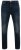 Kam Jeans ARON LOW WAIST Stretchjeans Dark Wash - Farkut ja housut - Miesten isot farkut ja isot housut W40-W70