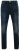 Kam Jeans Aron Stretchfarkut - Farkut ja housut - Miesten isot farkut ja isot housut W40-W70