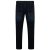 Kam Jeans Garcia Stretch jeans LOW WAIST - Farkut ja Housut - Miesten isot farkut ja isot housut W40-W70