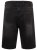 Kam Jeans Vigo2 Jeans Shorts Black Used - Shortsit - Shortsit, isot koot – W40-W60