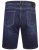Kam Jeans Vigo2 Jeans Shorts Dark Used - Shortsit - Shortsit, isot koot – W40-W60