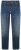 Kam Jeans VIGO Stretchjeans Dark Used - Farkut ja housut - Miesten isot farkut ja isot housut W40-W70