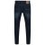 Kam Jeans Vincent Dark Wash - Farkut ja housut - Miesten isot farkut ja isot housut W40-W70