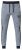 D555 Kent Fashion Sweatpants - Collegehousut ja collegeshortsit - Miesten Isot collegehousut ja collegeshortsit