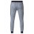 D555 Kent Fashion Sweatpants - Collegehousut ja collegeshortsit - Miesten Isot collegehousut ja collegeshortsit