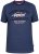 D555 Kody T-shirt Navy - T-paidat - Isot T-paidat 2XL – 14XL