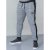 D555 Kent Fashion Sweatpants - Collegehousut ja collegeshortsit - Miesten Isot collegehousut ja collegeshortsit