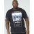 D555 Ethan T-shirt Black - T-paidat - Isot T-paidat 2XL – 14XL