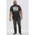D555 Seattle T-shirt Black - T-paidat - Isot T-paidat 2XL – 14XL