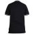 D555 Bartley Polo Dark Navy - Pikeepaidat - Miesten isot pikeepaidat