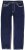Lavecchia 503 Comfort Fit Stretch Jeans Darkblue - Farkut ja housut - Miesten isot farkut ja isot housut W40-W70