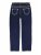 Lavecchia 503 Comfort Fit Stretch Jeans Darkblue - Farkut ja housut - Miesten isot farkut ja isot housut W40-W70