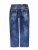 Lavecchia 503 Comfort Fit Stretch Jeans Stonewash - Farkut ja housut - Miesten isot farkut ja isot housut W40-W70