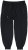 Lavecchia 600 Tracksuit Black - Verryttelypuvut - Miesten verryttelypuvut isot koot