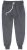 Lavecchia 611 Tracksuit Charcoal - Verryttelypuvut - Miesten verryttelypuvut isot koot