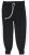 Lavecchia 611 Tracksuit Black - Verryttelypuvut - Miesten verryttelypuvut isot koot