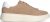 Liu Jo Big 01 Suede Sneakers Brown - Miesten Kengät 40-52 - 