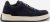 Liu Jo Boy 01 Suede Sneakers Blue - Miesten Kengät 40-52 - 