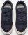 Liu Jo Boy 01 Suede Sneakers Blue - Miesten Kengät 40-52 - 
