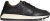 Liu Jo Running 01 Leather Sneakers Black - Miesten Kengät 40-52 - 