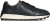 Liu Jo Running 01 Leather Sneakers Blue - Miesten Kengät 40-52 - 