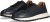 Liu Jo Running 01 Leather Sneakers Blue - Miesten Kengät 40-52 - 