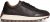 Liu Jo Running 01 Leather Sneakers Brown - Miesten Kengät 40-52 - 