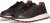Liu Jo Running 01 Leather Sneakers Brown - Miesten Kengät 40-52 - 