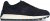 Liu Jo Running 01 Suede Sneakers Blue - Miesten Kengät 40-52 - 