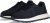 Liu Jo Running 01 Suede Sneakers Blue - Miesten Kengät 40-52 - 