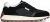 Liu Jo Running 02 Sneakers Black/Off White - Miesten Kengät 40-52 - 